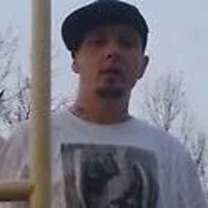 Meet your Posher, Randy